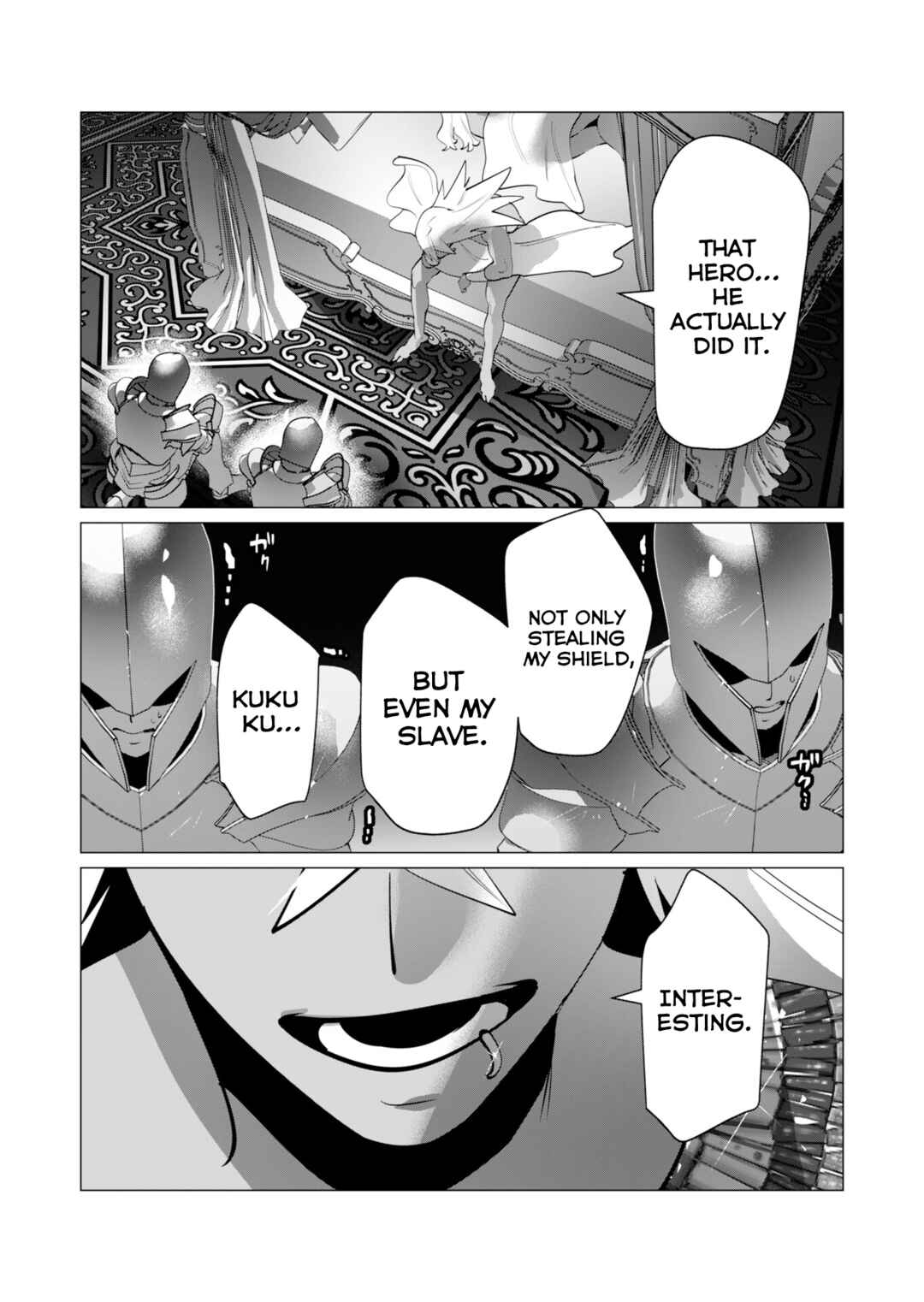 Chapter 28 - Page 34