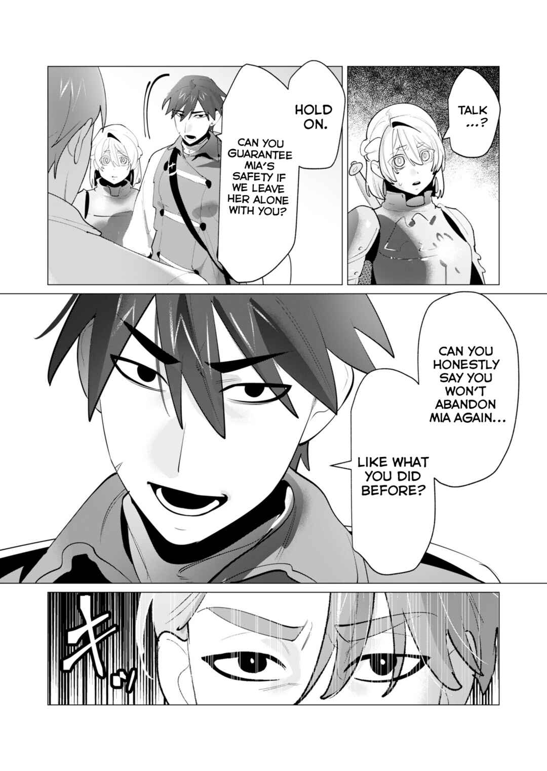 Chapter 28 - Page 4