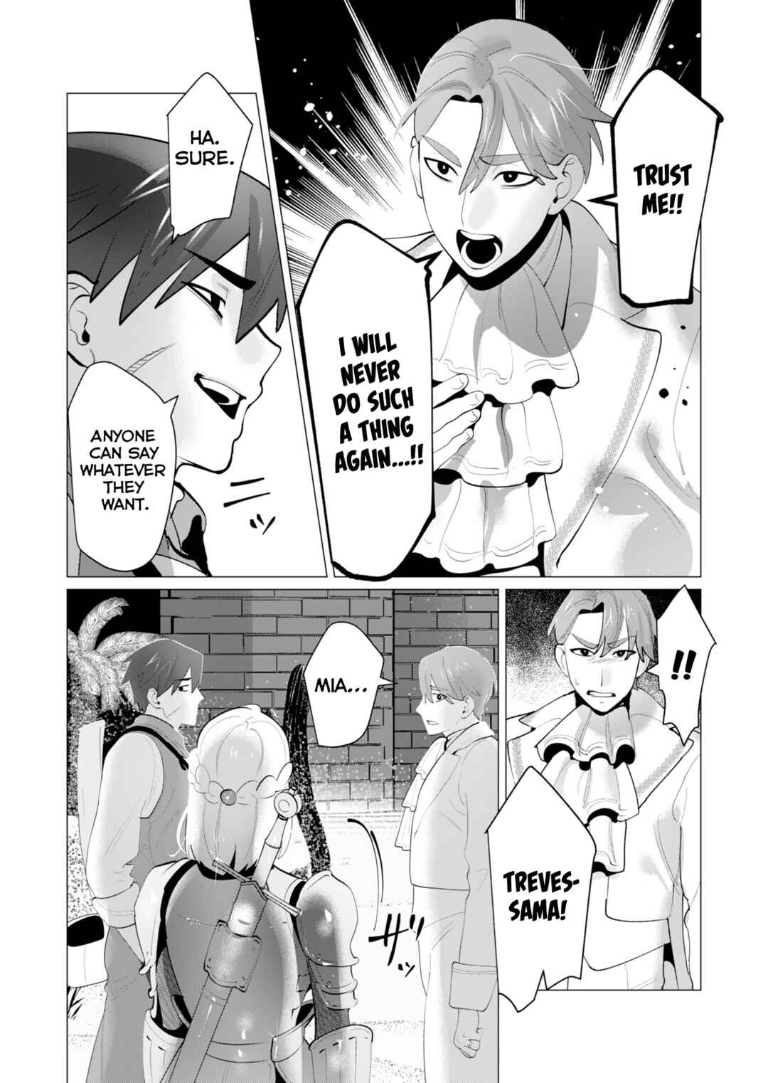 Chapter 28 - Page 5
