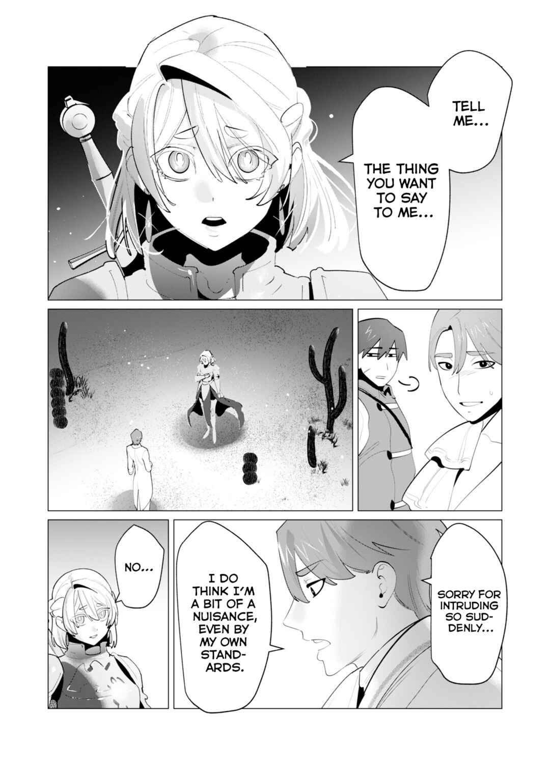 Chapter 28 - Page 6
