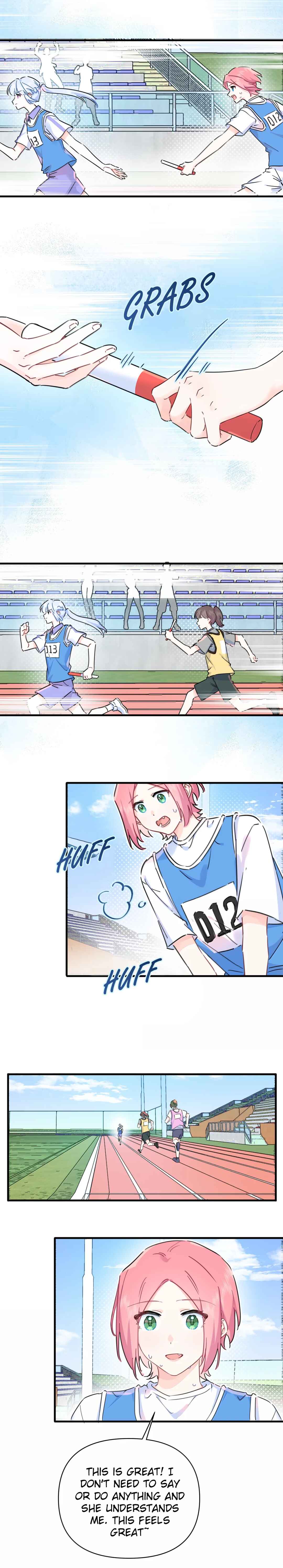Chapter 71 - Page 3