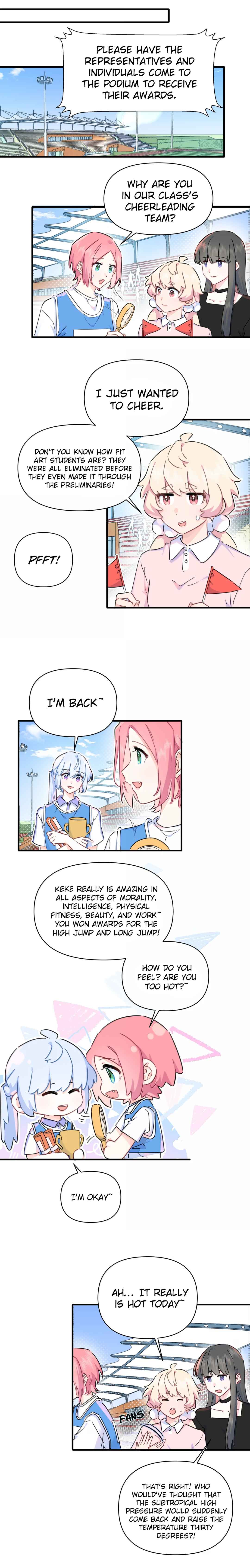 Chapter 71 - Page 4