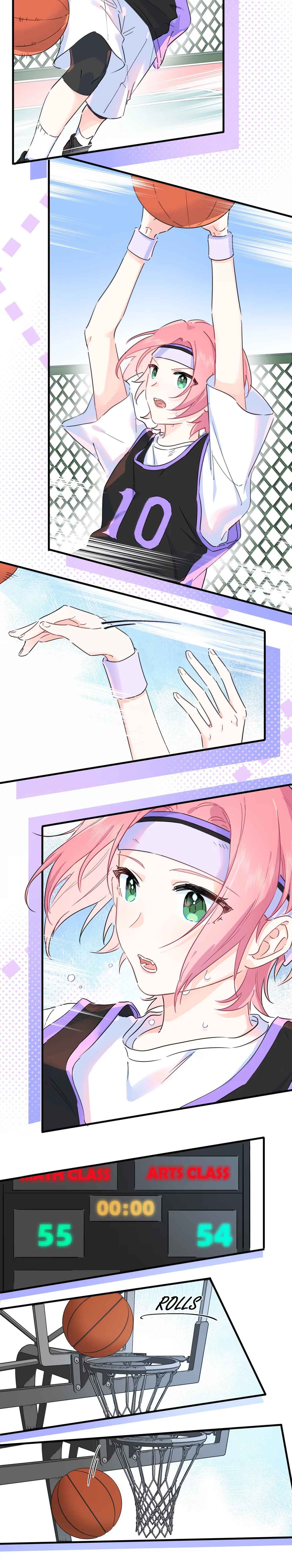 Chapter 71 - Page 6
