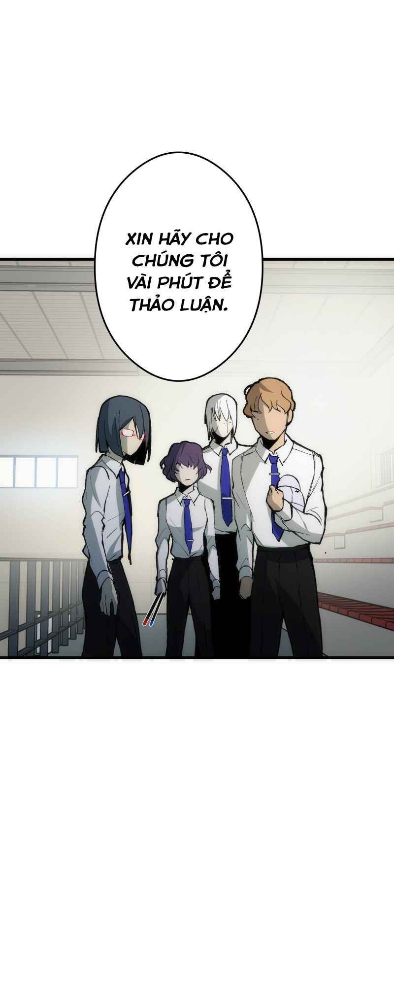 Chapter 36 - Page 11