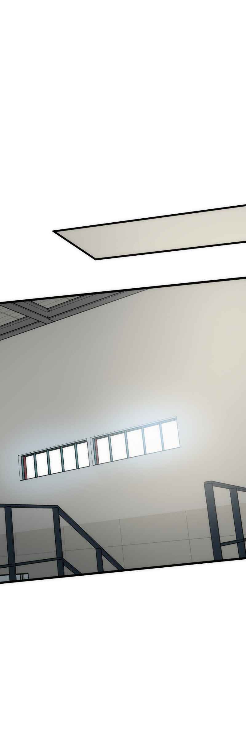 Chapter 36 - Page 12