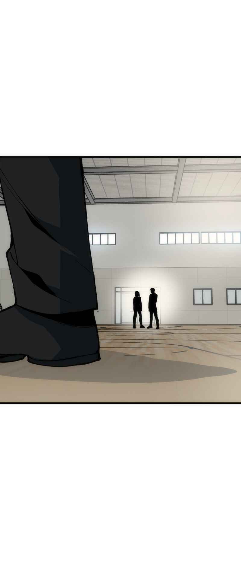 Chapter 36 - Page 14