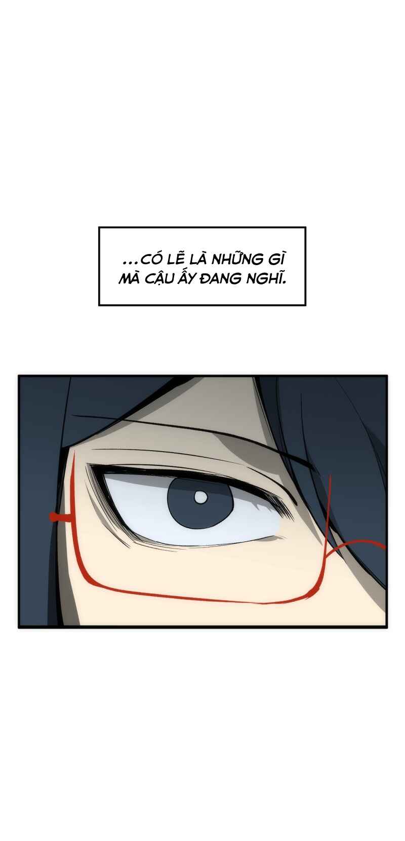 Chapter 36 - Page 19