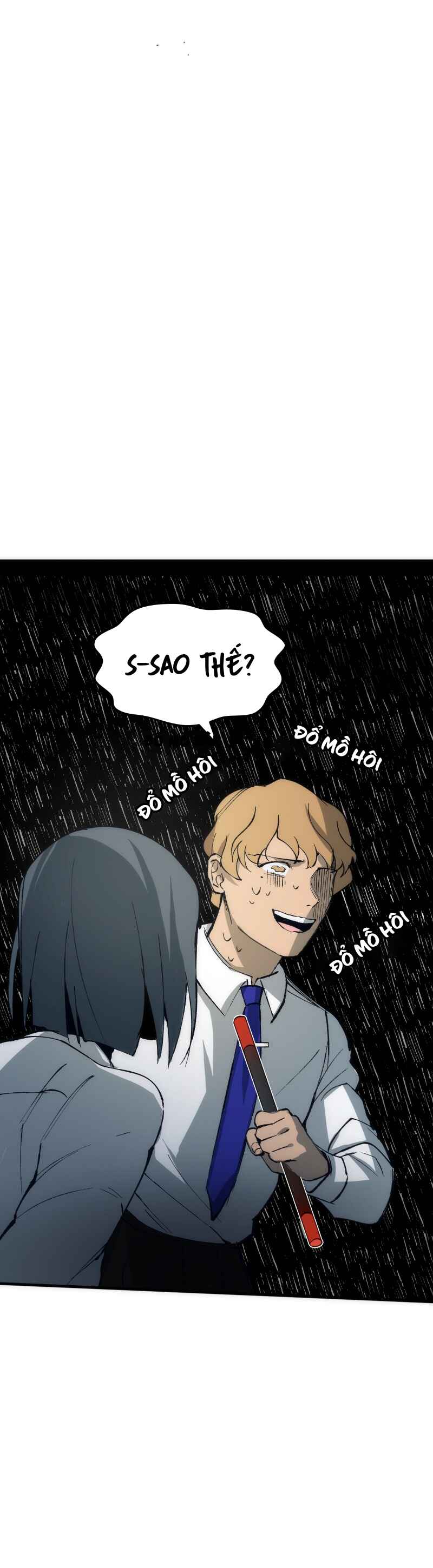 Chapter 36 - Page 25
