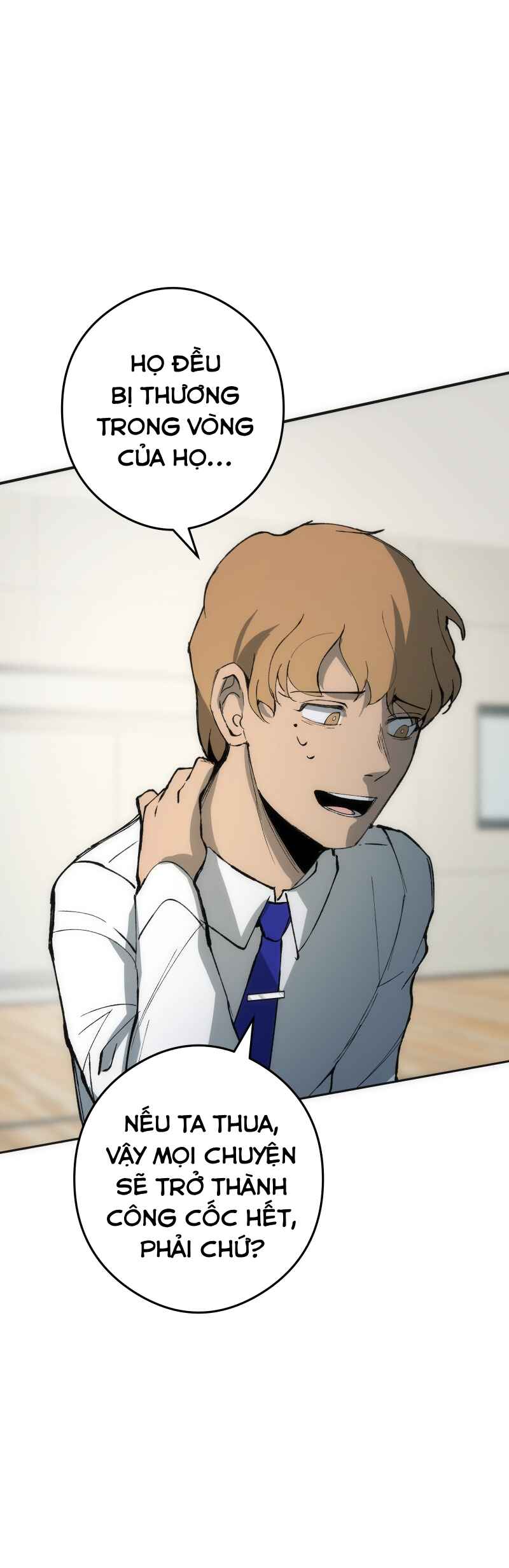 Chapter 36 - Page 30