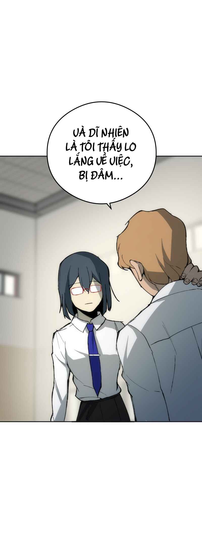 Chapter 36 - Page 31