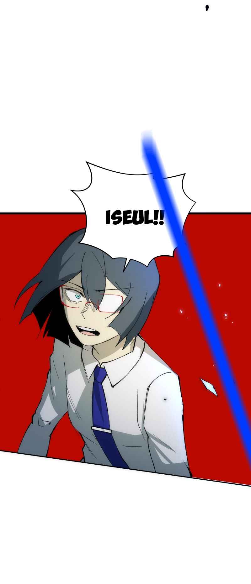 Chapter 36 - Page 49