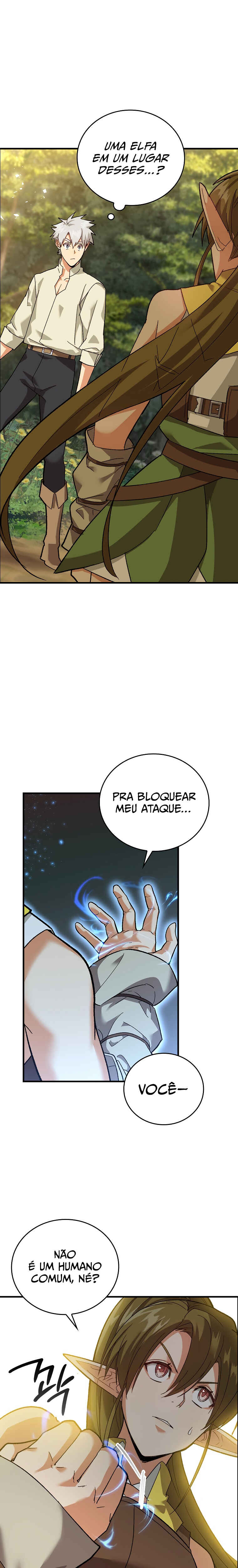 Chapter 12 - Page 2