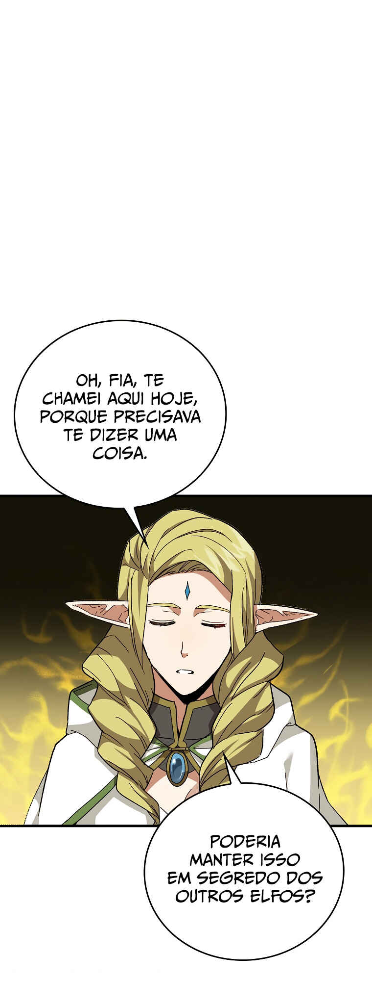 Chapter 12 - Page 28