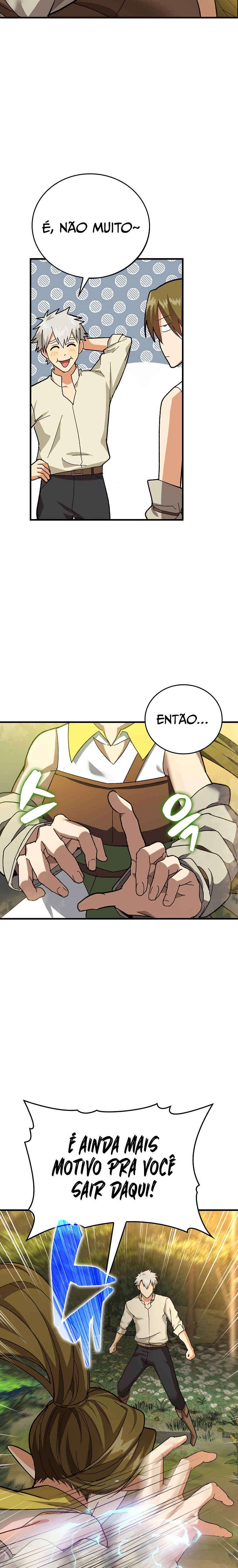 Chapter 12 - Page 3