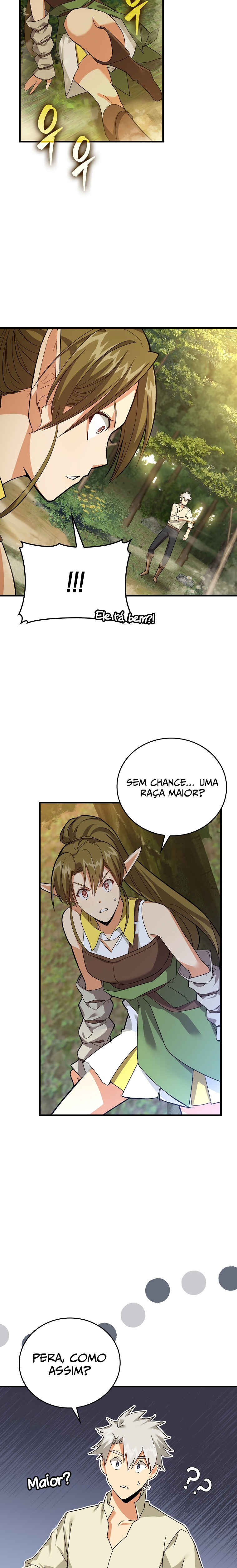 Chapter 12 - Page 6