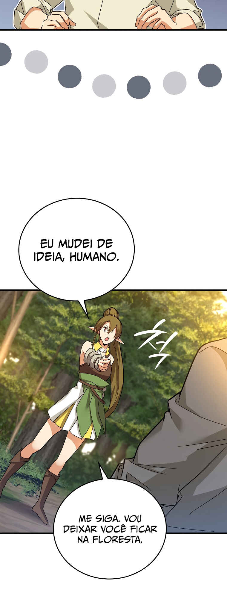 Chapter 12 - Page 7