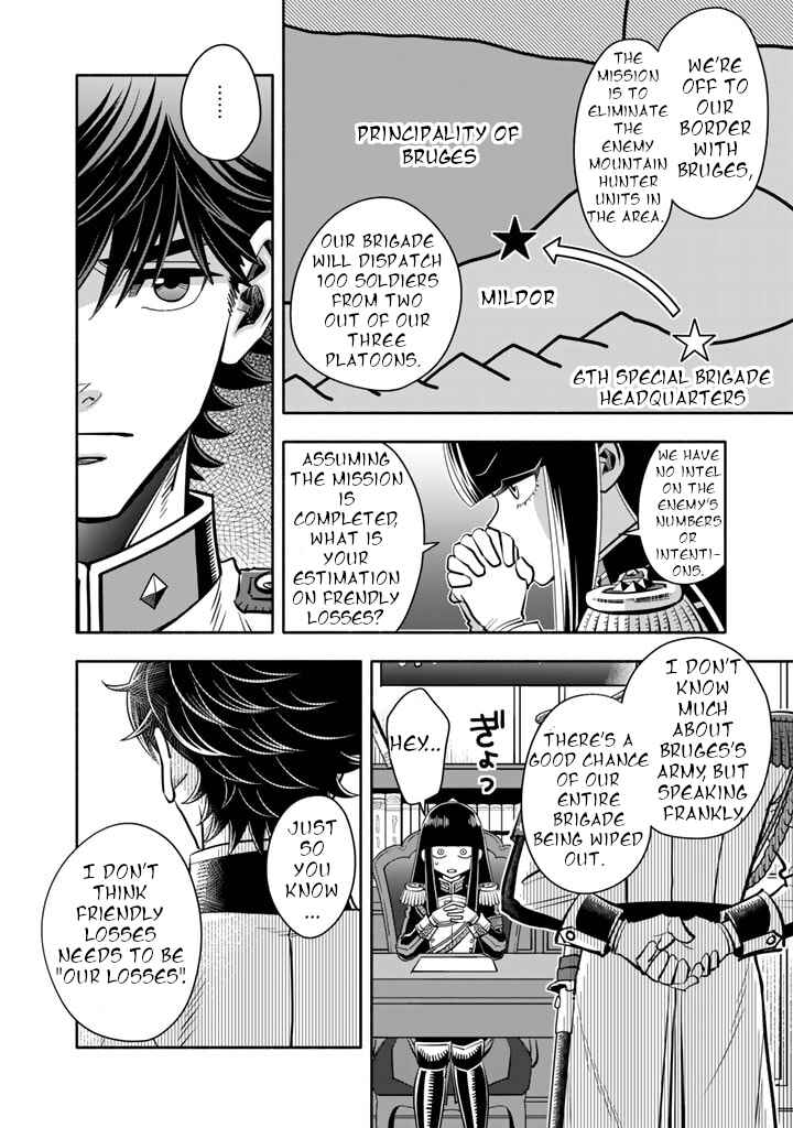 Chapter 5.1 - Page 11