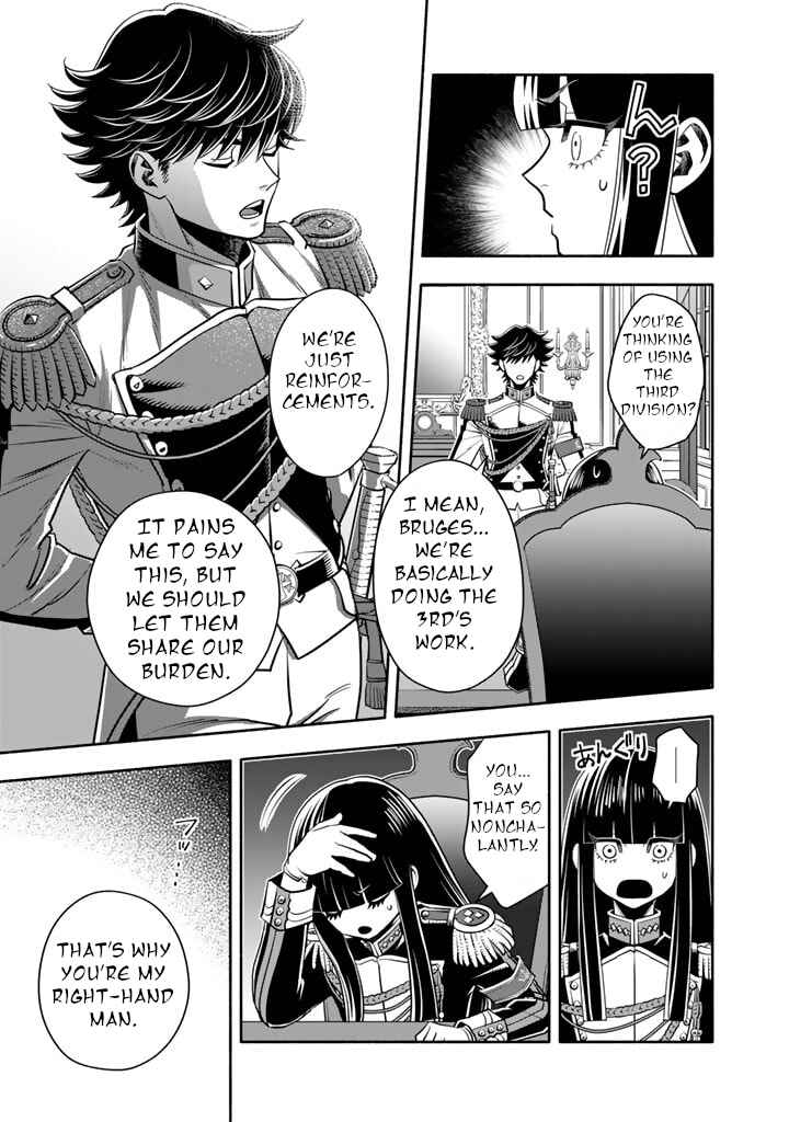 Chapter 5.1 - Page 12