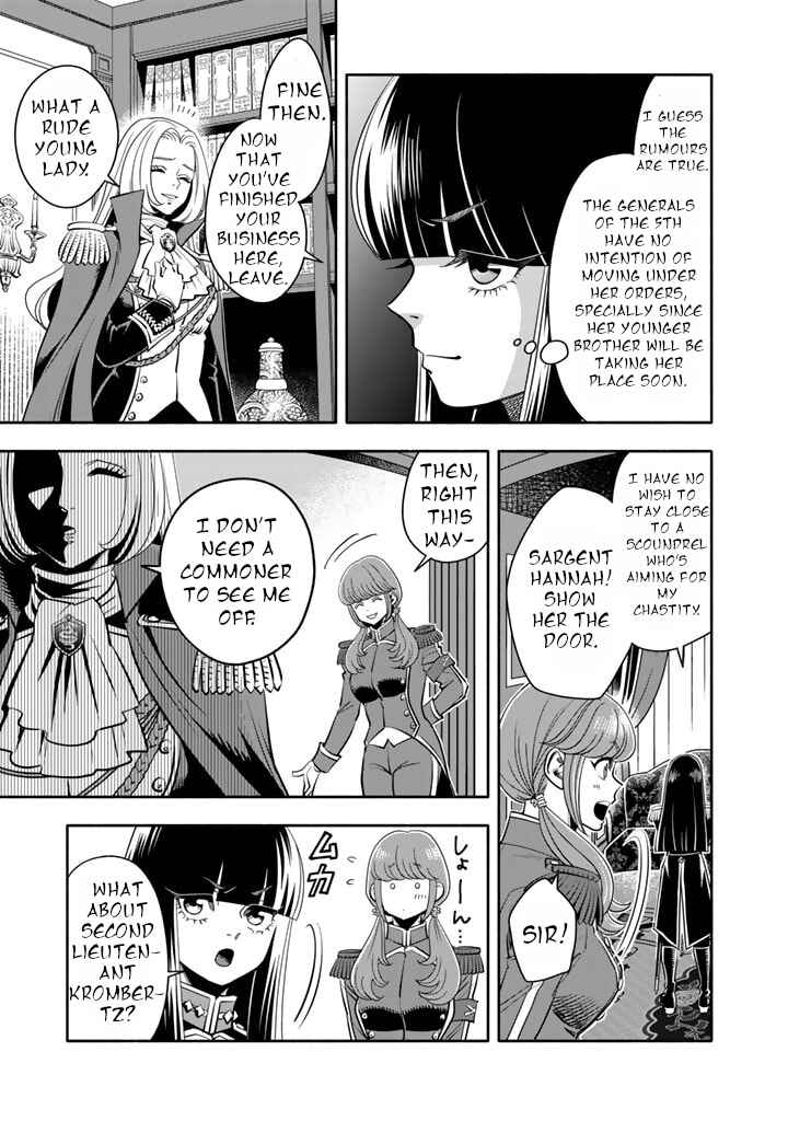 Chapter 5.1 - Page 6