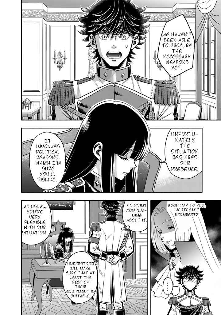 Chapter 5.1 - Page 9