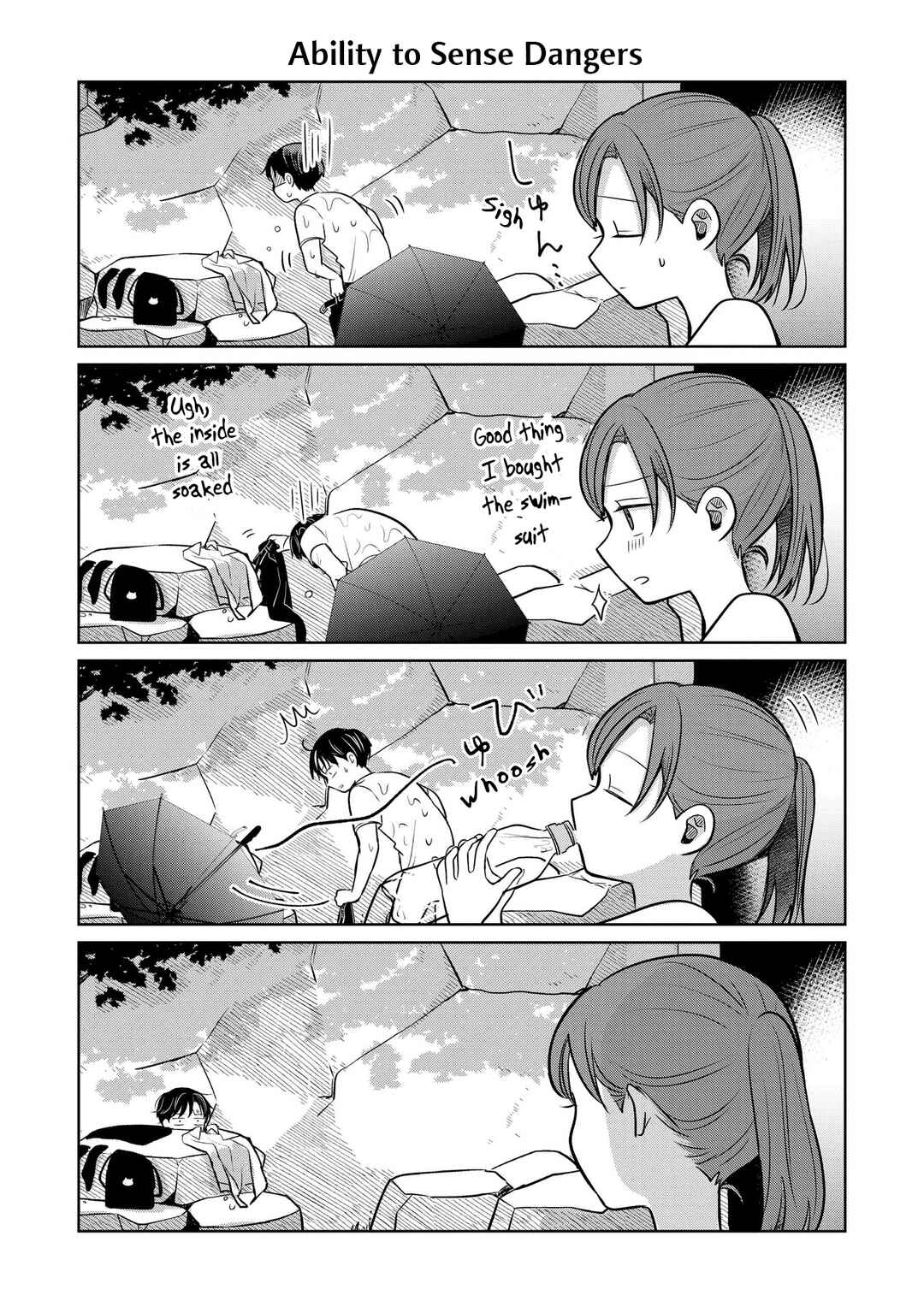 Chapter 14.5 - Page 2