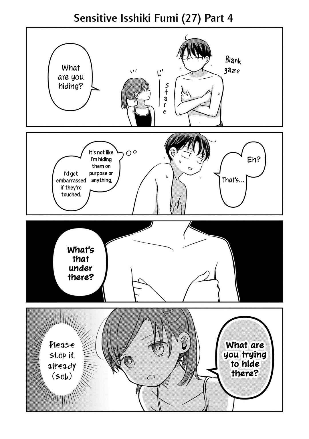 Chapter 14.5 - Page 3