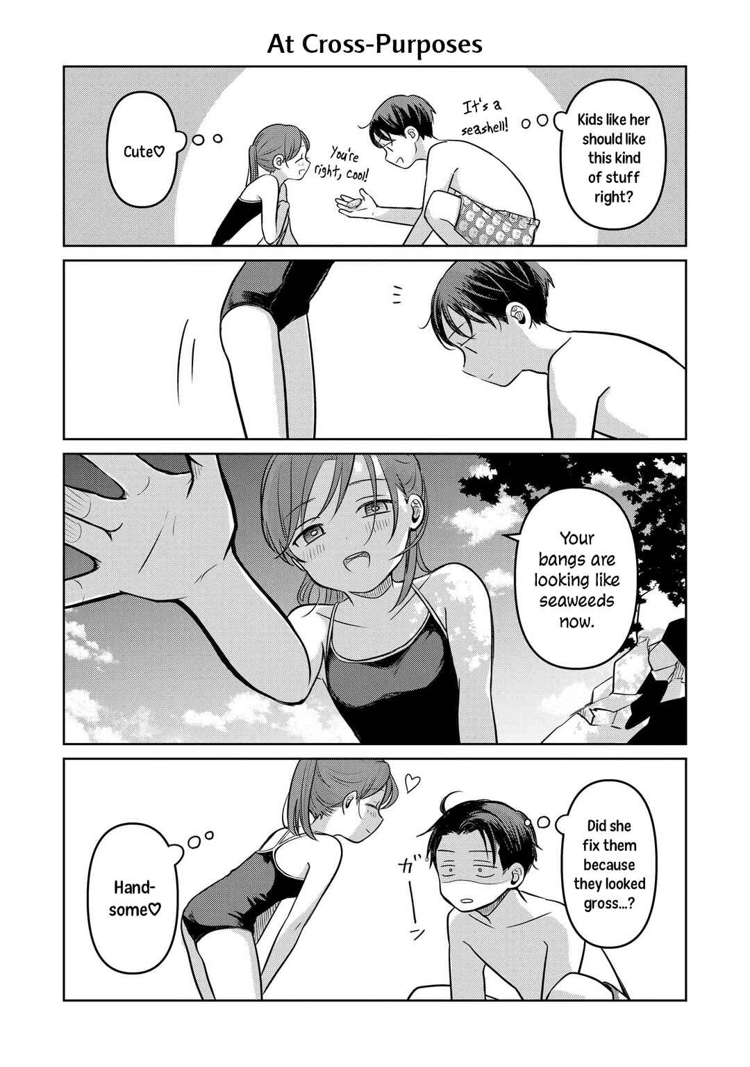 Chapter 14.5 - Page 4