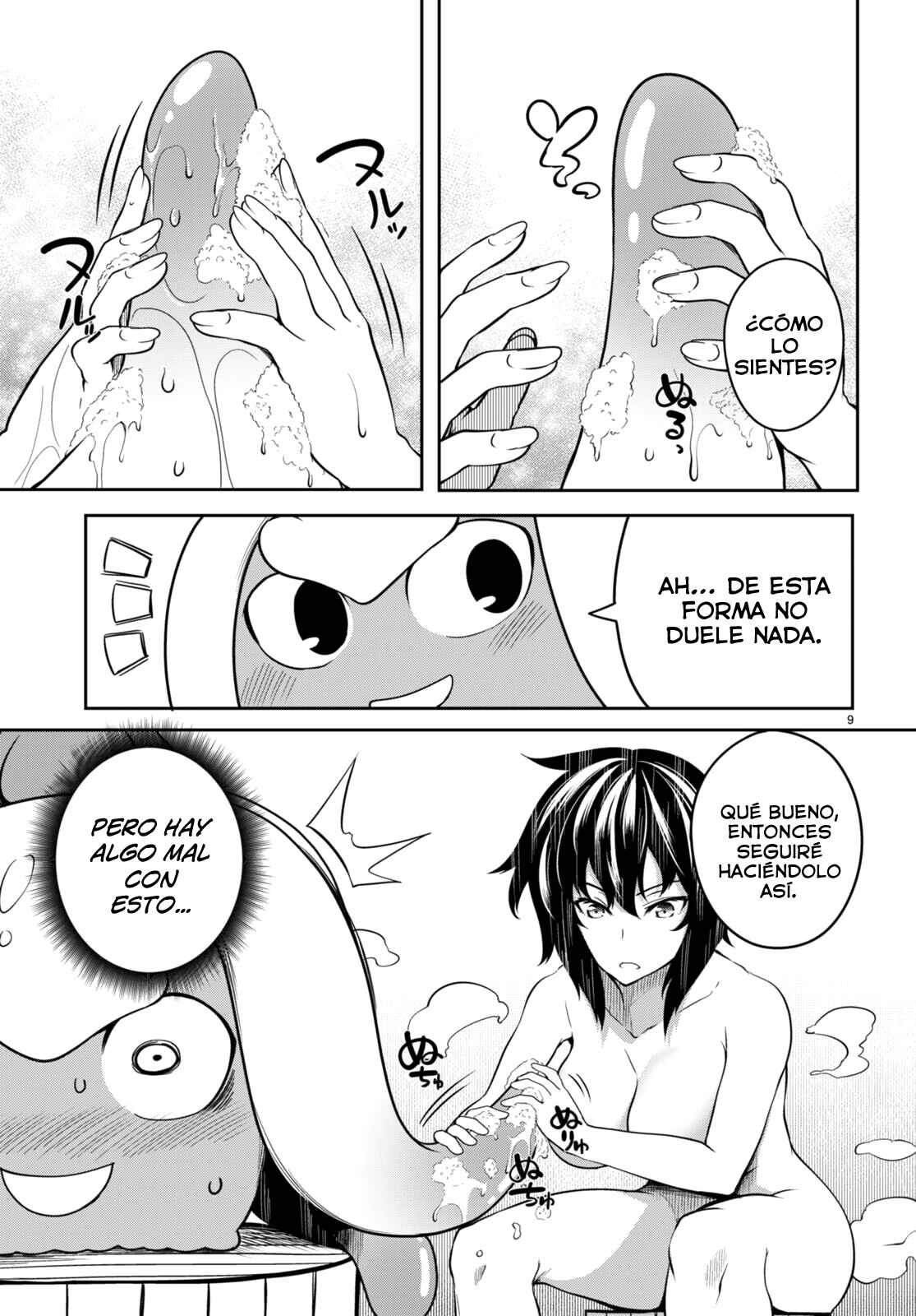Chapter 5.5 - Page 10