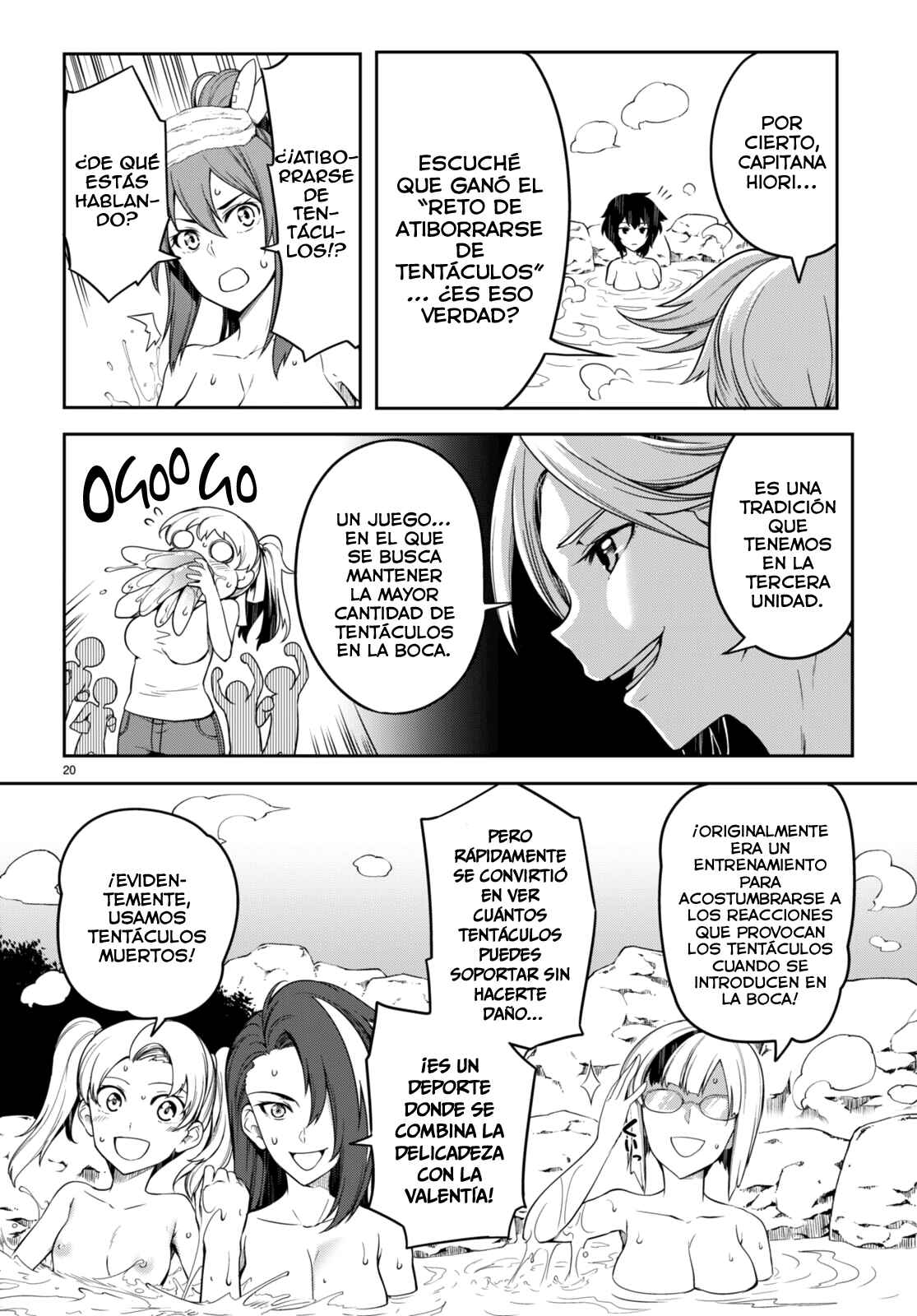 Chapter 5.5 - Page 20