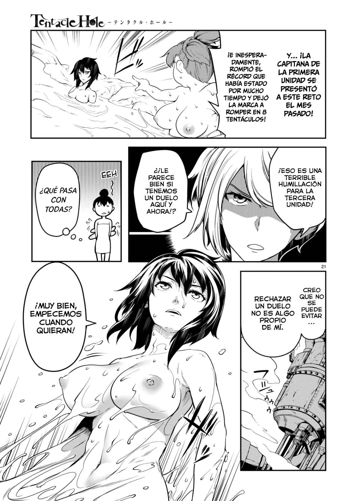 Chapter 5.5 - Page 21