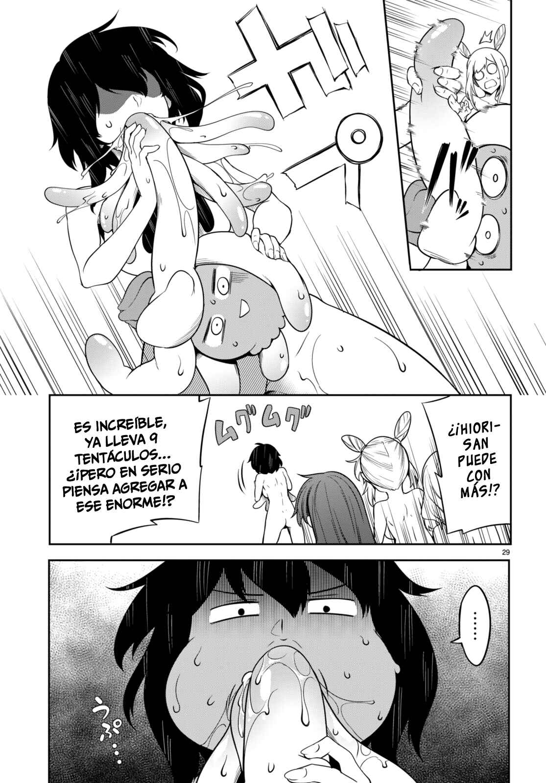 Chapter 5.5 - Page 29