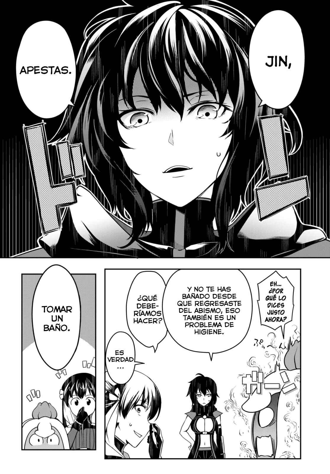Chapter 5.5 - Page 3