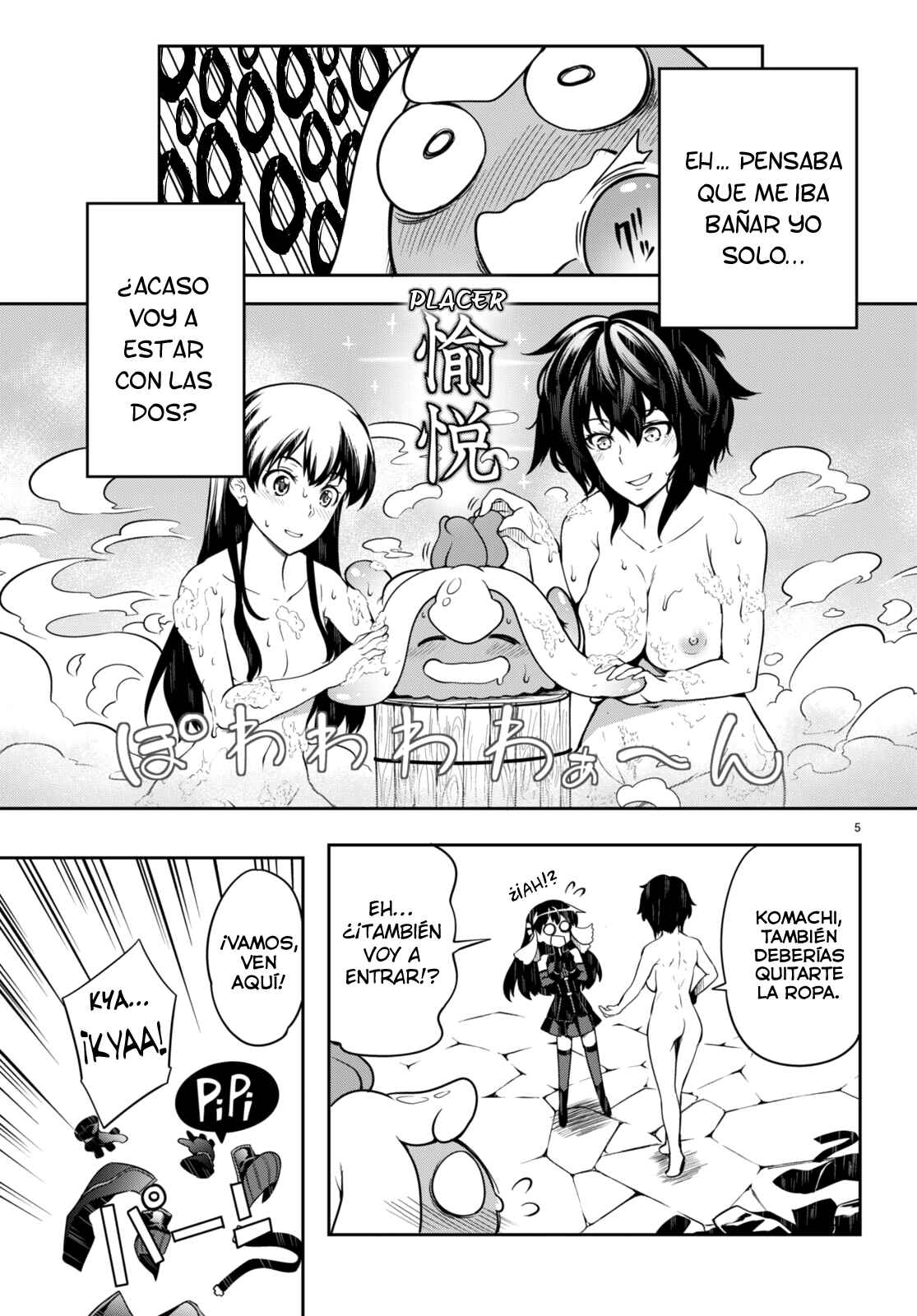 Chapter 5.5 - Page 6