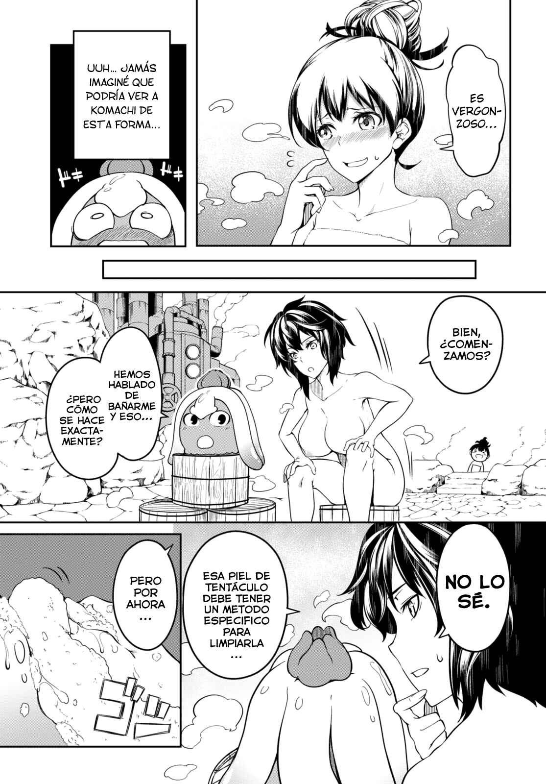 Chapter 5.5 - Page 8