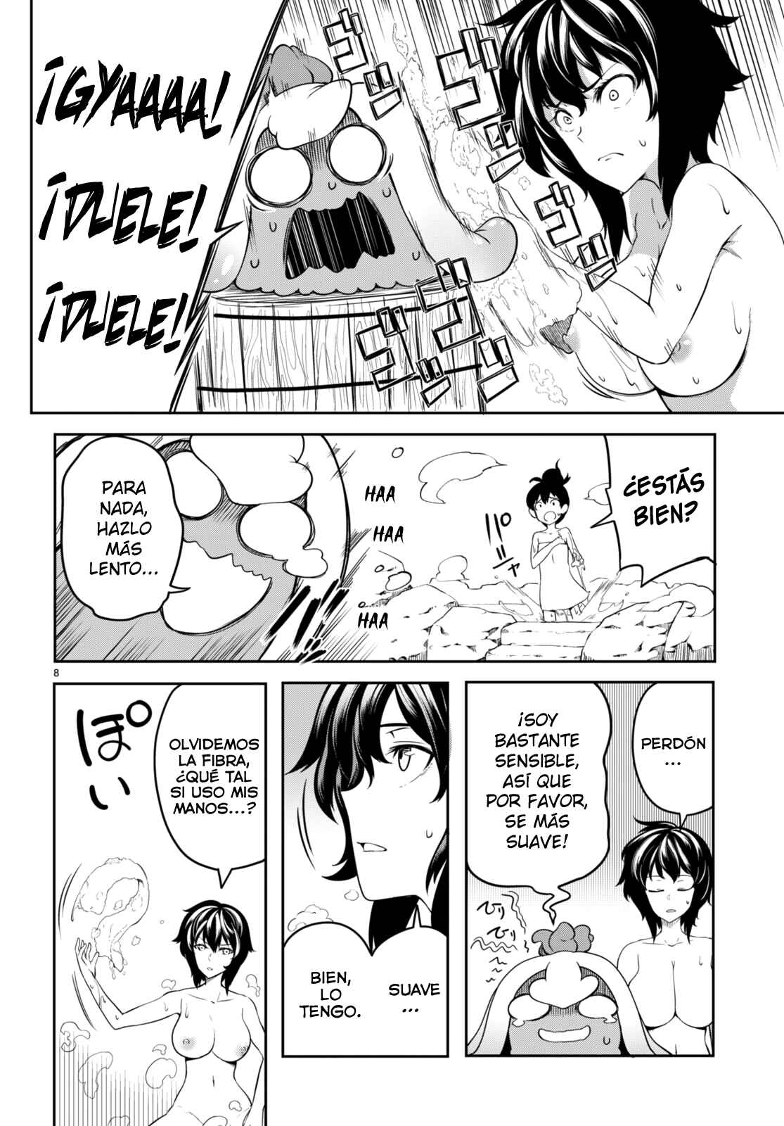 Chapter 5.5 - Page 9
