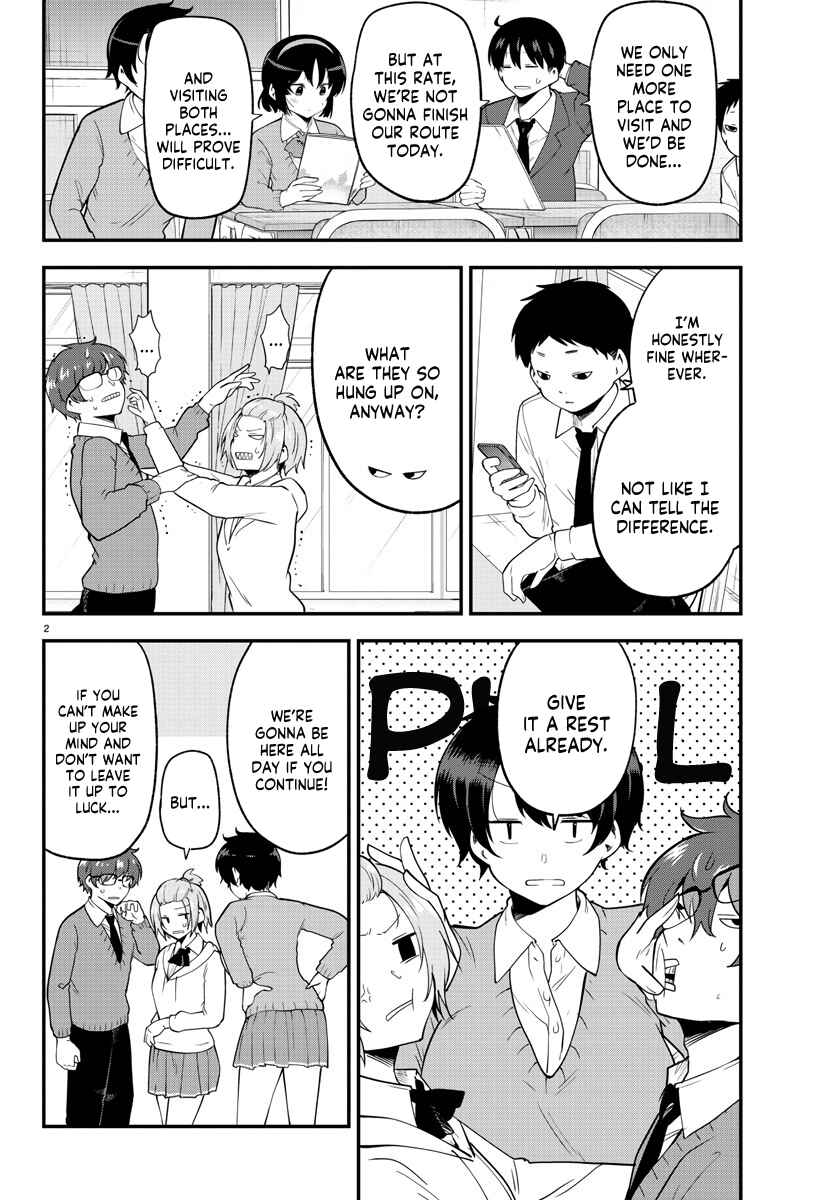 Chapter 135 - Page 2