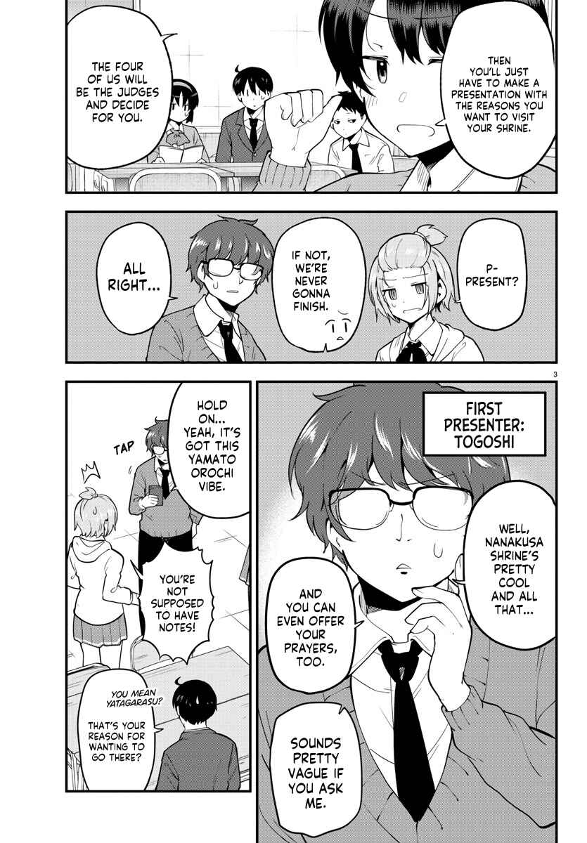 Chapter 135 - Page 3