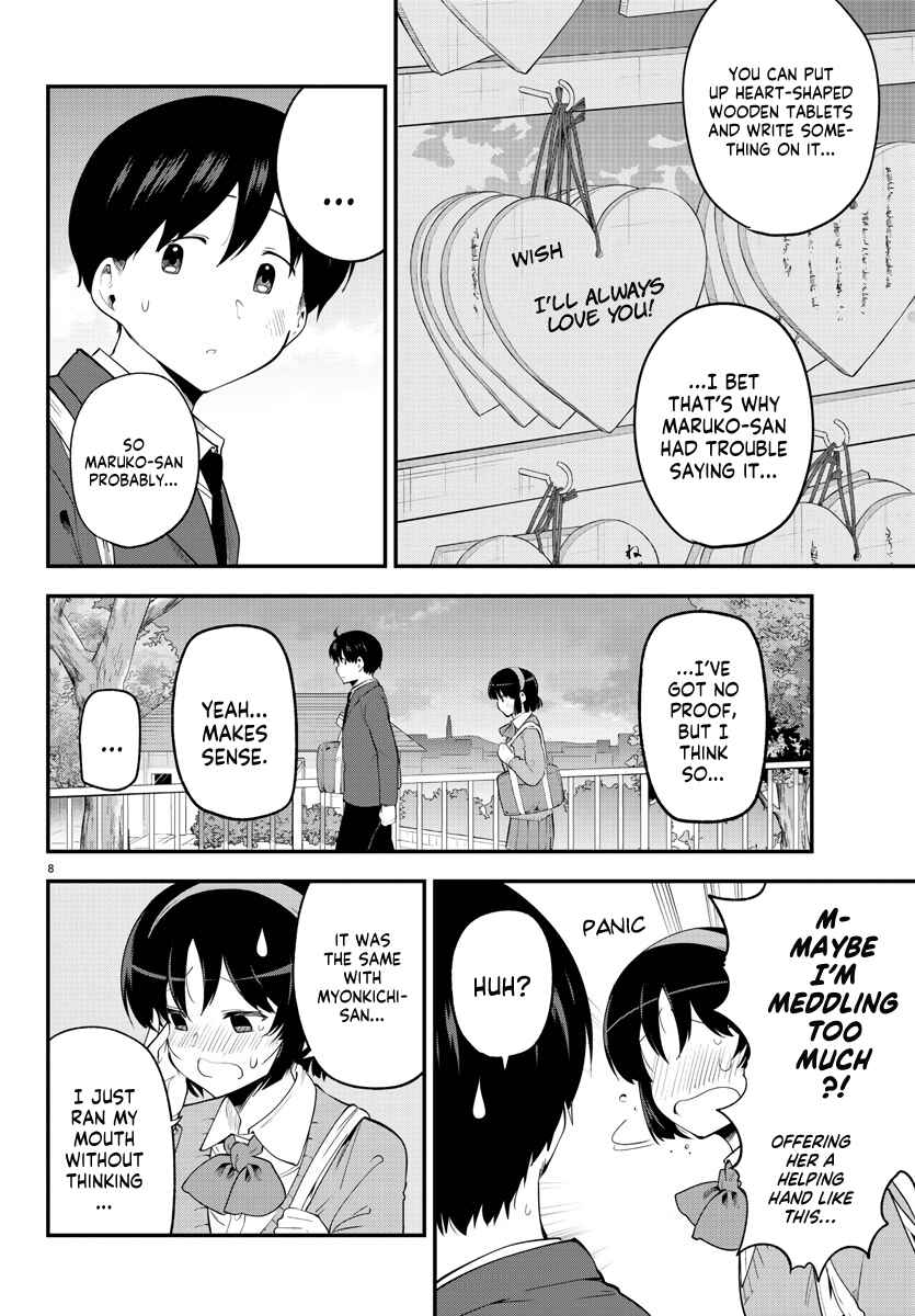 Chapter 135 - Page 8