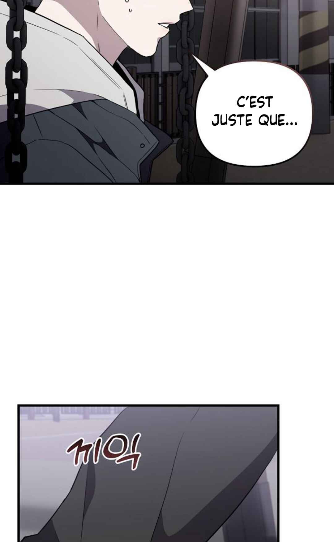 Chapter 8 - Page 32