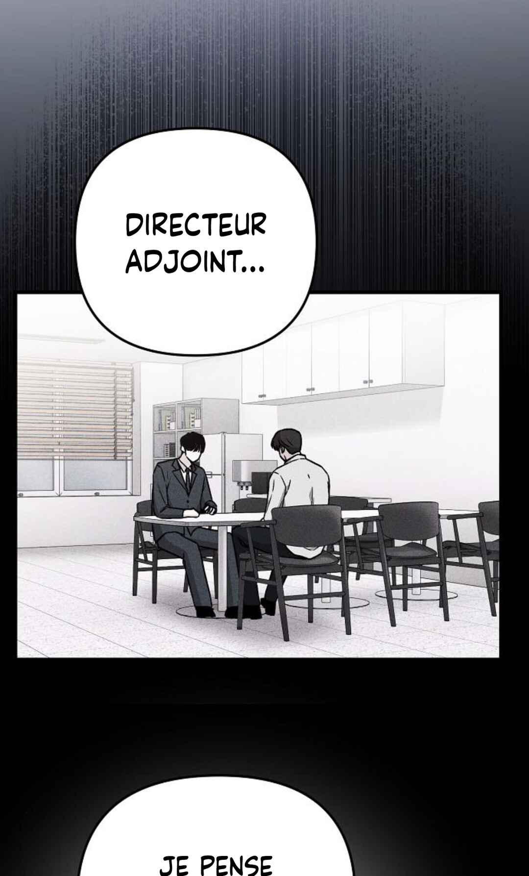 Chapter 8 - Page 4