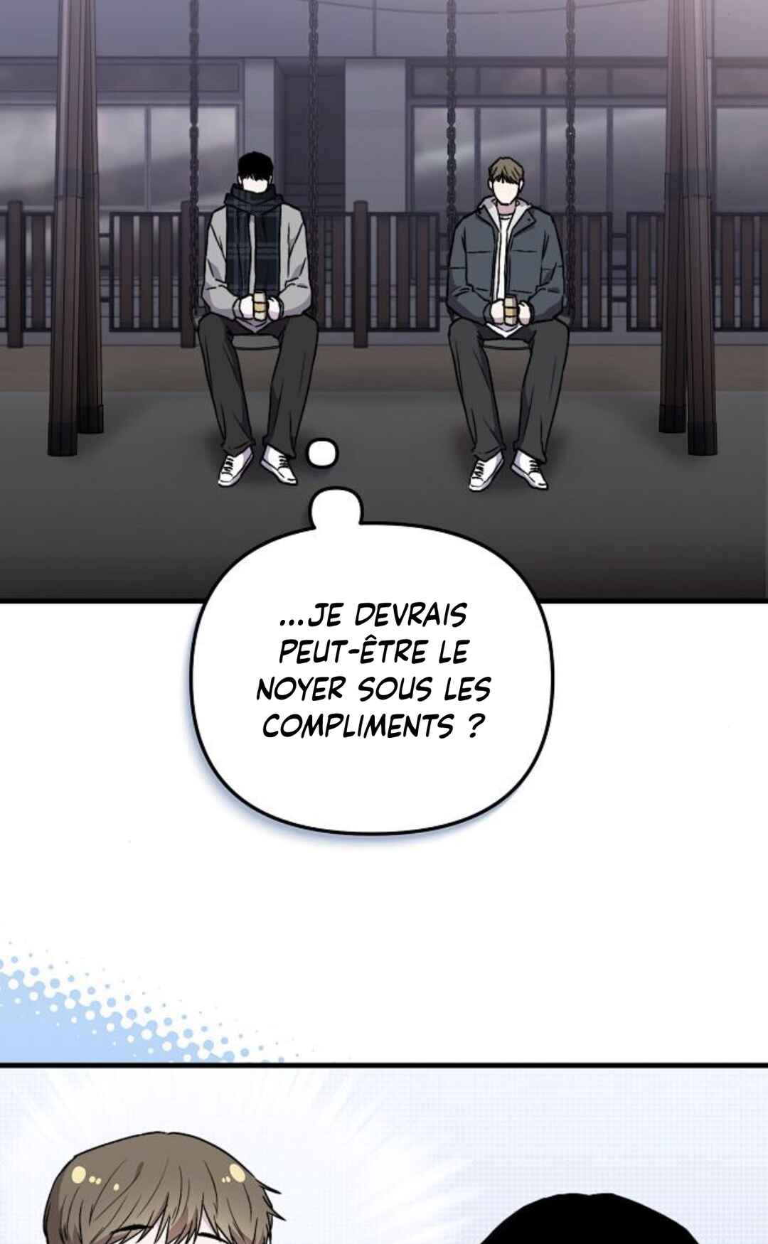Chapter 8 - Page 49