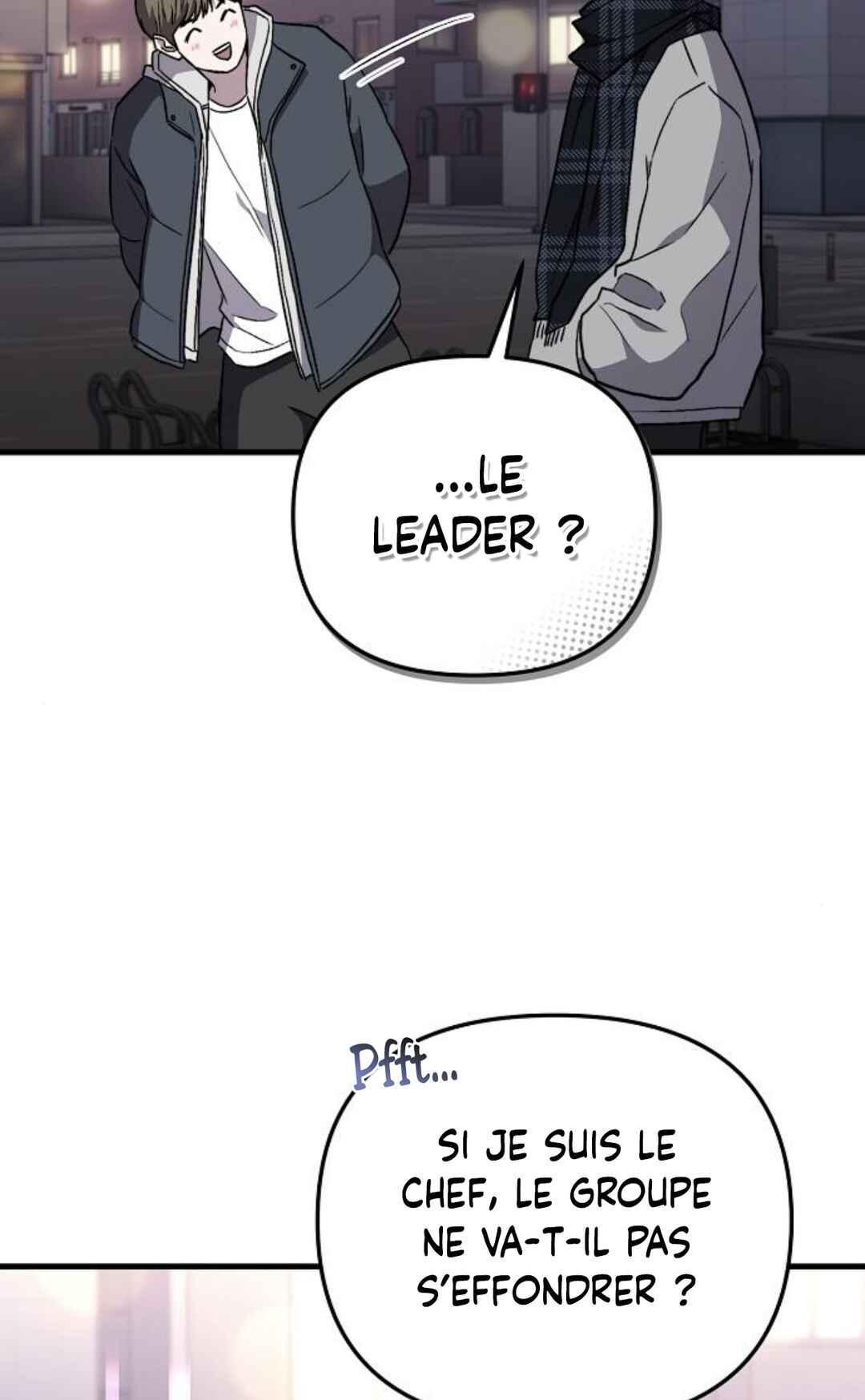 Chapter 8 - Page 82
