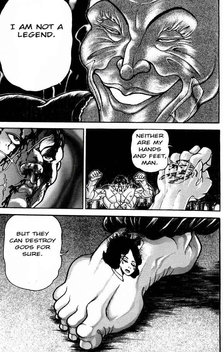 Chapter 32 - Page 14
