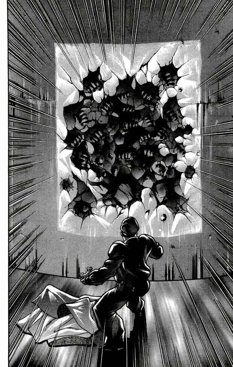 Chapter 32 - Page 15