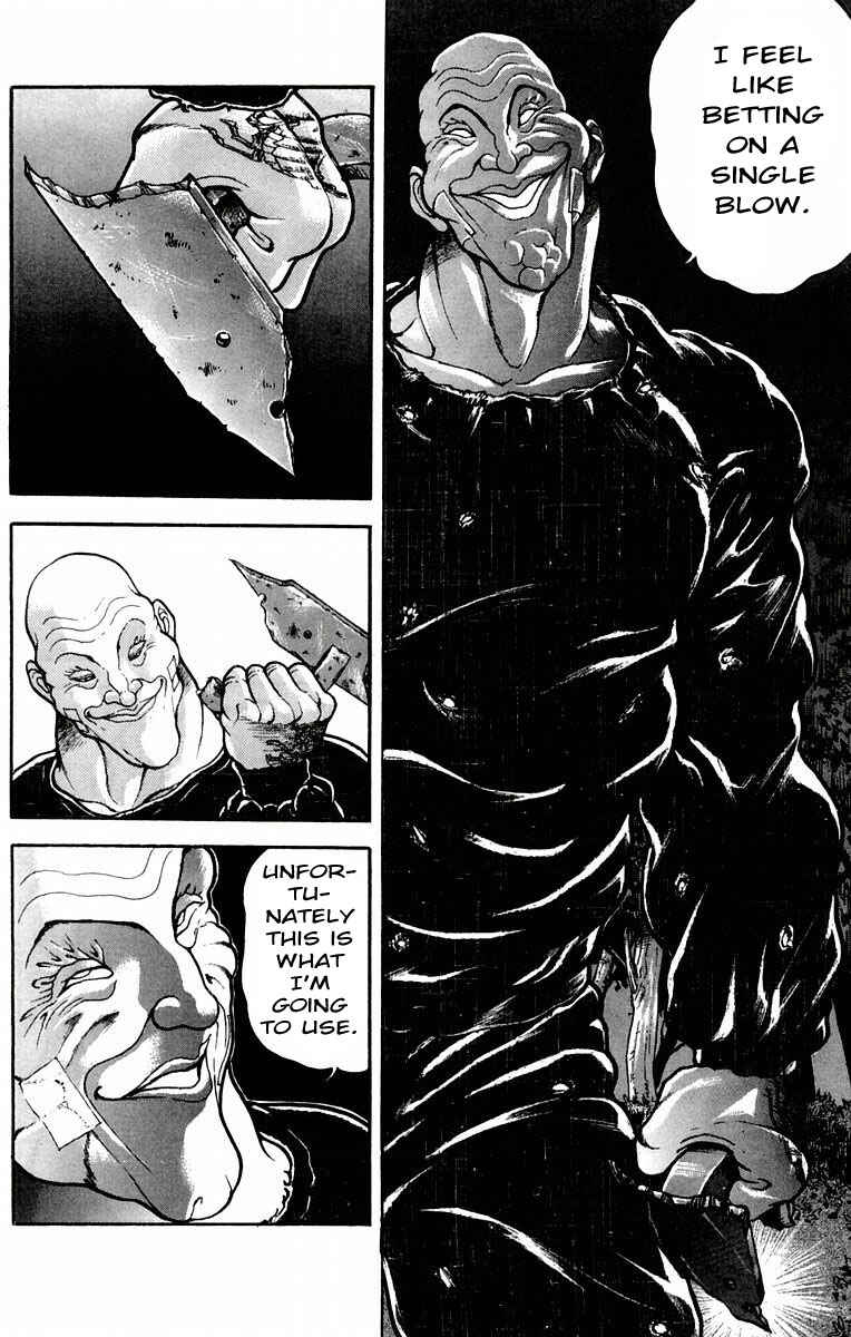 Chapter 32 - Page 5