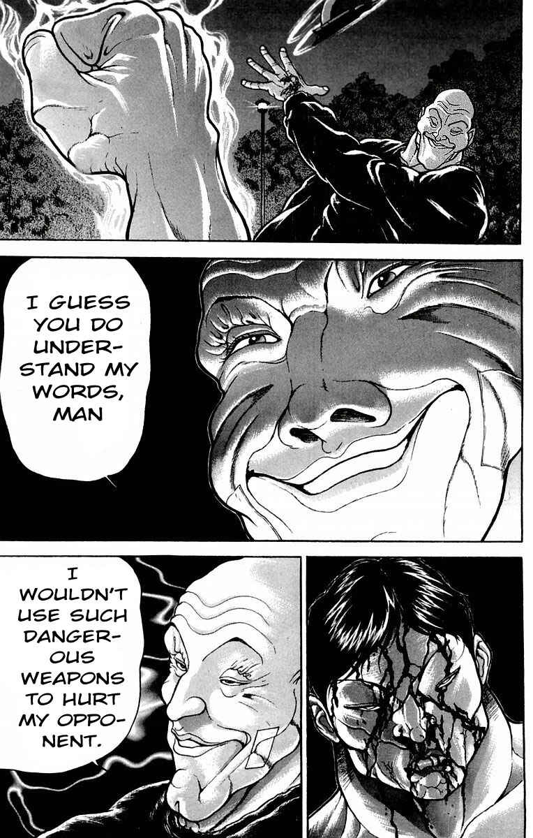 Chapter 32 - Page 6