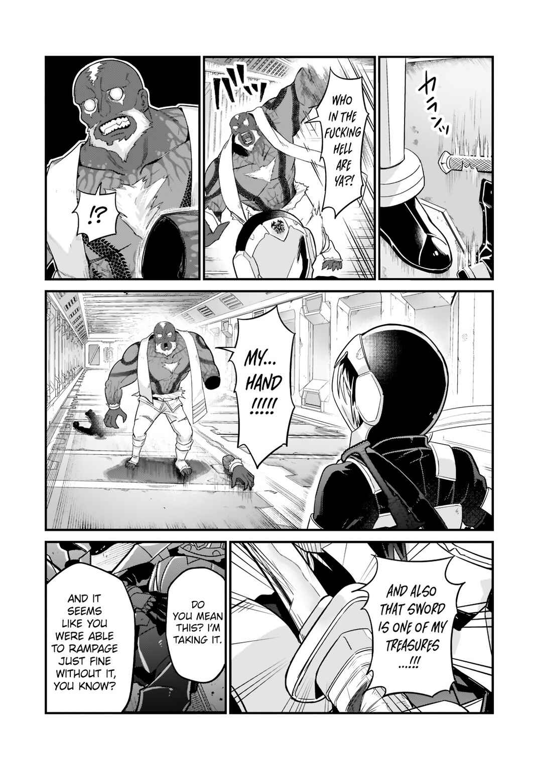 Chapter 11.1 - Page 10