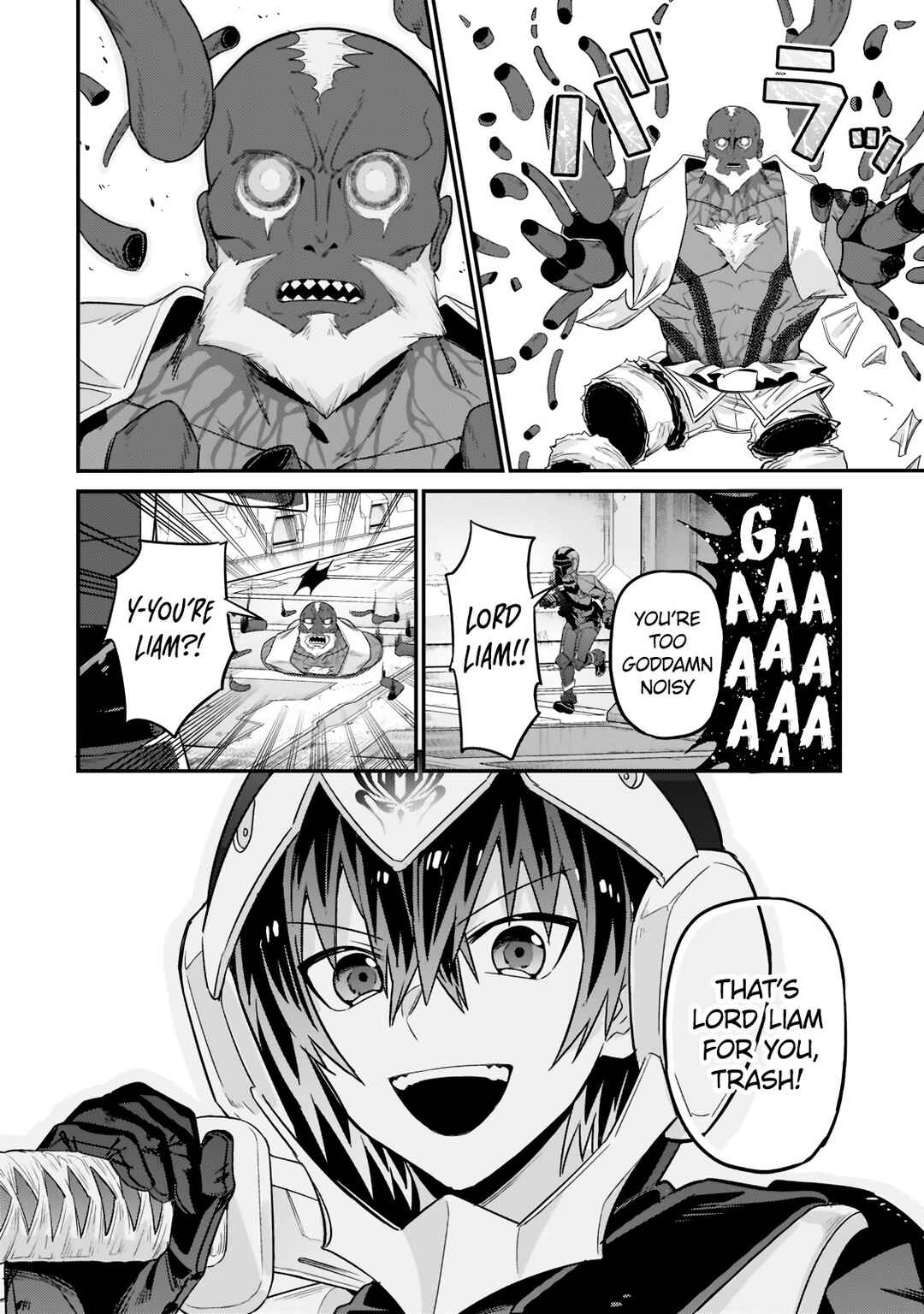 Chapter 11.1 - Page 12