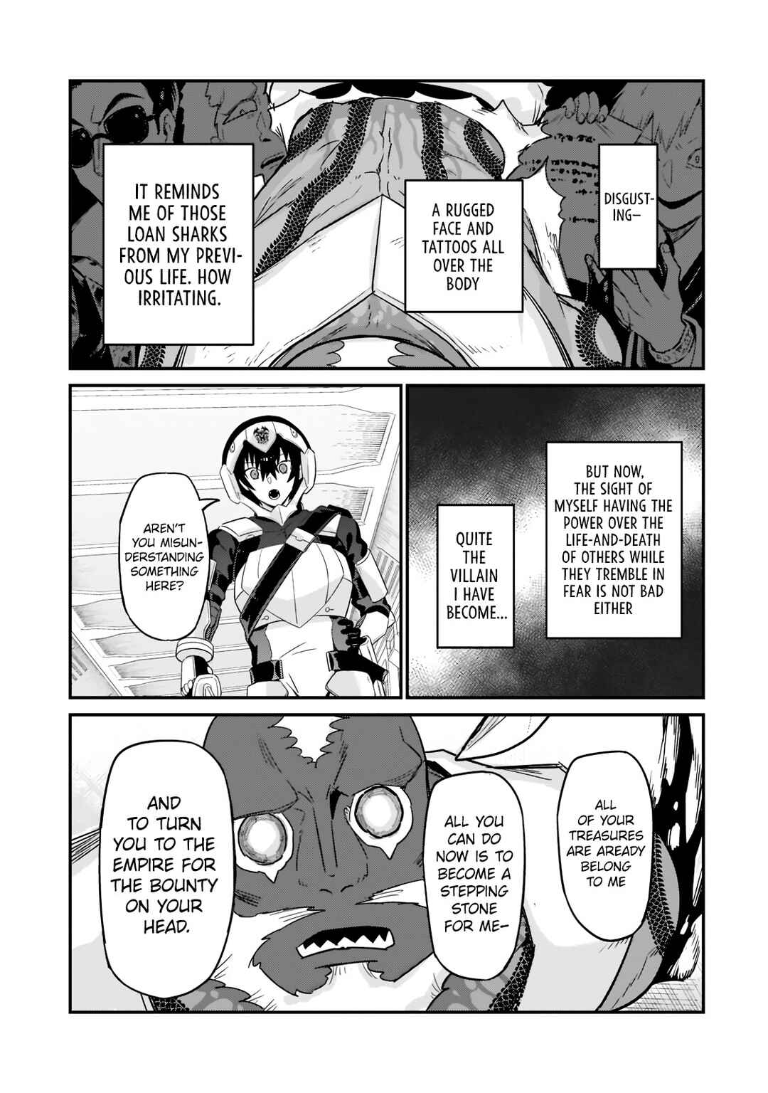 Chapter 11.1 - Page 15