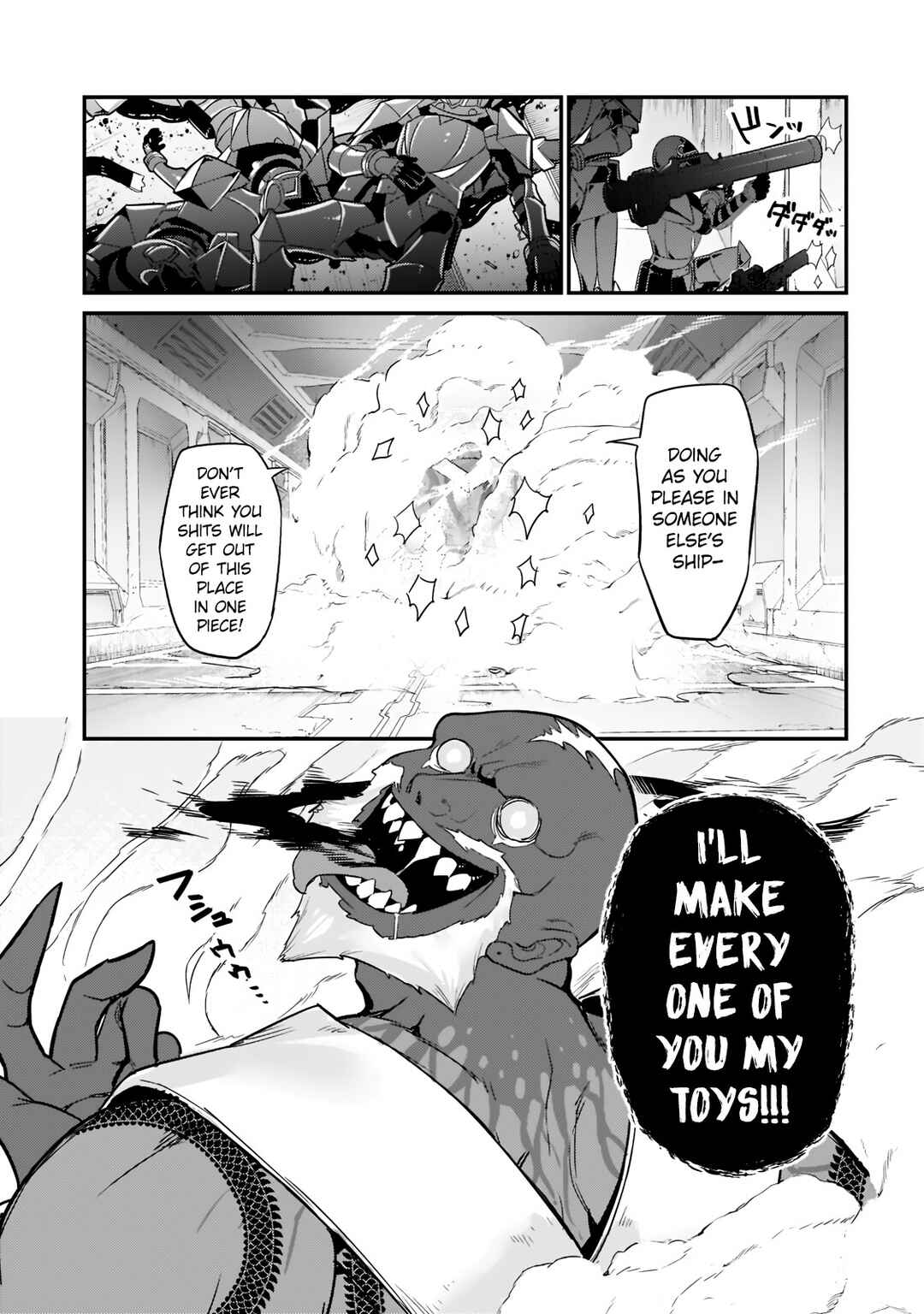 Chapter 11.1 - Page 5